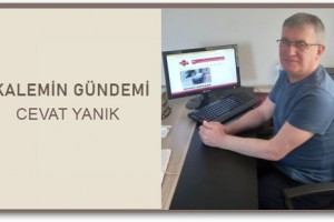 Samsun Büyükşehir Belediyesi Sağlıkta Dev Bir Hizmete İmza Attı